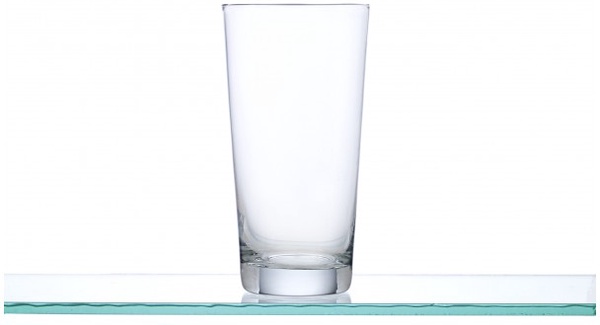 Vaso Cerveza Soria 30cl 6 Unidades Vaso Cerveza Soria 30cl 6 Unidades